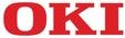- tromlekit - Trommelkit