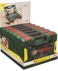 Bosch BOR-/BITSS&AElig;T V-LINE 91 DELE