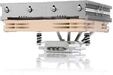 Noctua NH-L12S, Noctua NH-L12S - CPU-Luftk&uuml;hler - Max 24 dBA