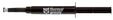 Thermal Grizzly TG-H-100-R, Thermal Grizzly Hydronaut - 26g - K&uuml;hlpaste