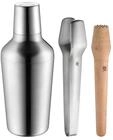 WMF Clever & More bar set