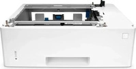 HP L0H17A, HP LaserJet 550-Sheet Paper Tray / L0H17A