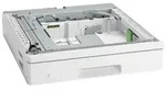 tray insert