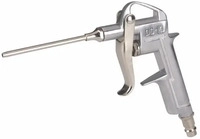 Einhell 4133102, Einhell Air Compressor Accessory blow out gun long