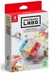 Labo Customisation Set - Switch - Unterhaltung - PEGI 7