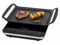 PC-ITG 1130 - grill