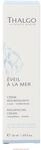 Thalgo Resurfacing Cream 50 ml