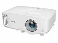 Projektoren MW550 - DLP projector - portable - 3D - 1280 x 800 - 3600 ANSI lumens