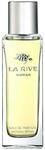 La Rive For Woman Eau De Parfum For Women 90 ml