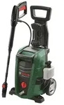 Hochdruckreiniger aquatak 125 Hochdruckreiniger aquatak 125