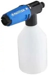 Zubeh&ouml;r Super Foam Sprayer for Pressure Washers with Click & Clean Connection