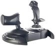 Thrustmaster 4460168, Thrustmaster T.Flight Hotas One - Wired Controller - Microsoft