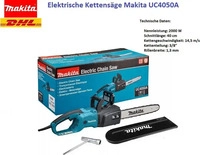 Makita UC4050A, Makita UC4050A