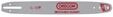 Sv&aelig;rd 13" 0.325 1.5 mm (k&aelig;del&aelig;ngde 56 cm) (138PXBK095)