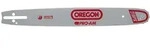 Savklinge 15" 0.325 1.5 mm (k&aelig;del&aelig;ngde 64 cm) (158PXBK095)