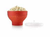 Lékué Popcorn Maker For Microwave