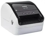 QL-1100C