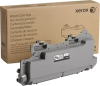 Xerox 115R00128, Xerox Waste Cartridge - 30.000 pages | VersaLink C7020
