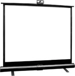 Reflecta 40761, Reflecta Ultra-portable Table Screen