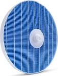 Philips FY5156/10, Philips FY5156 - filter