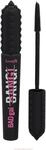 Benefit Cosmetics 602004087867, Benefit Cosmetics Badgal Bang Volumizing Mascara -