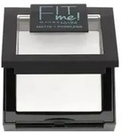 Fit Me! Matte + Poreless