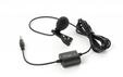 IK Multimedia IP-IRIG-MICLAV-IN, IK Multimedia iRig Mic Lav