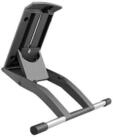 Wacom ACK620K, Wacom Stand For Dtk-1651