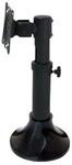 Neomounts FPMA-D025BLACK, Neomounts FPMA-D025BLACK