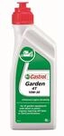 Zubeh&ouml;r - Garden 4T 10W-30 (1 liter)