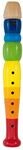 Goki Wooden Recorder