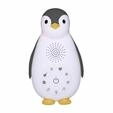 Zazu Zo&euml; baby night-light