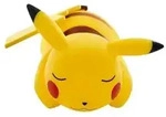 Pokemon Pikachu Dormido