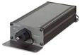 PLANET POE-E202, PLANET POE-E202 - repeater - 10Mb LAN 100Mb LAN GigE