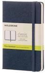 Moleskine Classic Pocket