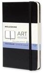 Moleskine Art Plus Pocket