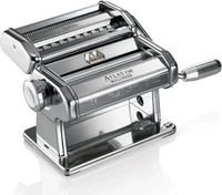 Marcato AT-150-DES, Marcato Atlas Pastamaskine AT-150-DES