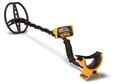 Garrett ACE 400i Metal Detector
