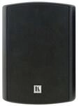Kramer 60-000215040, Kramer Electronics Kramer Tavor 5-O
