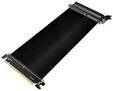 Thermaltake AC-053-CN1OTN-C1, Thermaltake PCI-E 3.0 Extender Gaming - 200mm
