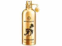 Arabians Eau de Parfum Unisex 100 ml
