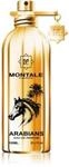 MONTALE Arabians Eau de Parfum Unisex 100 ml