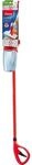 Vileda 173657, Vileda 1-2 Spray Max Mop