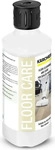 K&auml;rcher 6.295-941.0, K&auml;rcher Floor Cleaning and Care for sealed wood RM 534