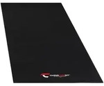Top Sport Floor Protection Mat 200x100 cm