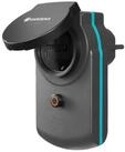 Gardena 19095-20, Gardena smart Power Zwischenstecker