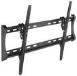 Vivanco 37976, Vivanco Tilt Wall Mount VESA 800/85?/65kg Black - Max 65 kg -