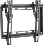 LogiLink BP0035, LogiLink TV wall mount 23-42" tilt 35 kg max.