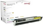 006R03244 / Alternative to HP 130A / CF352A Yellow Toner