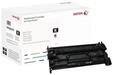 006R03463 / Alternative to HP 26A / CF226A Black Toner